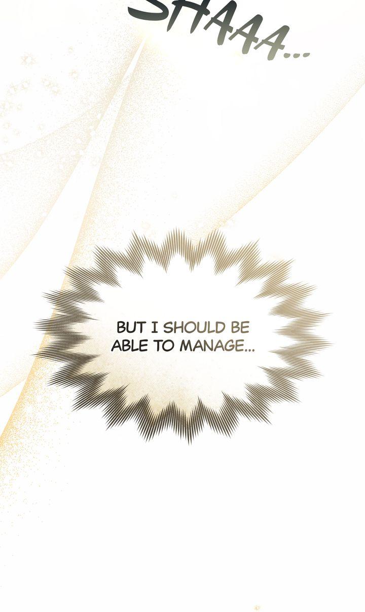 Under the Oak Tree Chapter 72 image 04